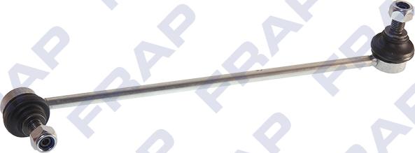 FRAP F2474 - Stiepnis / Atsaite, Stabilizators autospares.lv