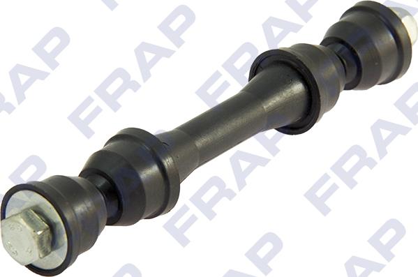 FRAP F2561 - Rod / Strut, stabiliser www.autospares.lv