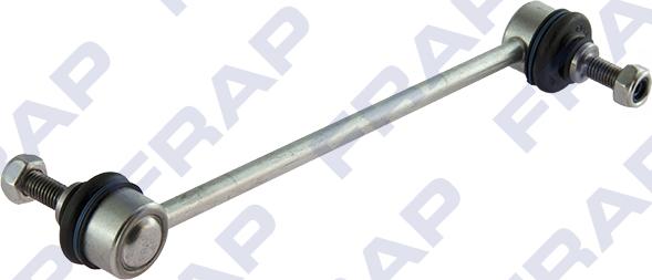 FRAP F2664 - Stiepnis / Atsaite, Stabilizators www.autospares.lv