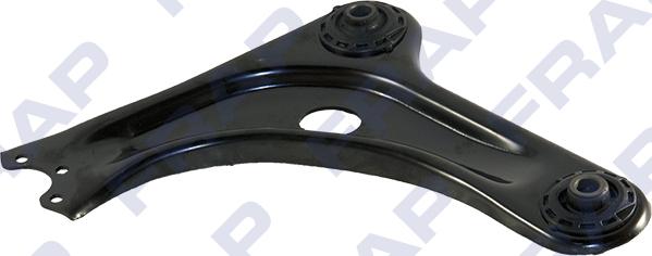 FRAP F2634 - Рычаг подвески колеса www.autospares.lv