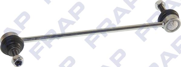 FRAP F2625 - Rod / Strut, stabiliser www.autospares.lv