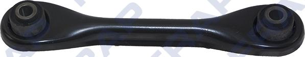 FRAP F2869 - Neatkarīgās balstiekārtas svira, Riteņa piekare www.autospares.lv