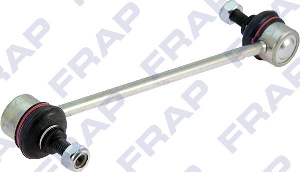 FRAP F2340 - Rod / Strut, stabiliser www.autospares.lv