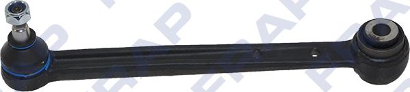 FRAP F2306 - Neatkarīgās balstiekārtas svira, Riteņa piekare www.autospares.lv