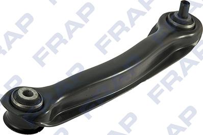 FRAP F2339 - Neatkarīgās balstiekārtas svira, Riteņa piekare www.autospares.lv