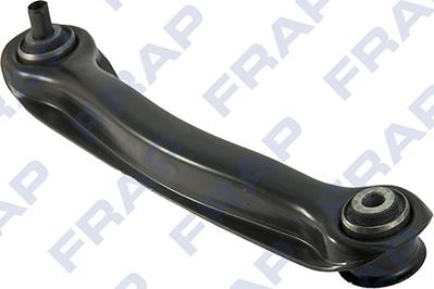 FRAP F2338 - Neatkarīgās balstiekārtas svira, Riteņa piekare www.autospares.lv