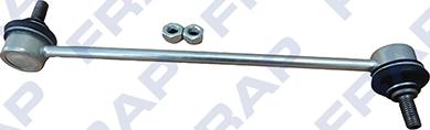 FRAP F2337 - Rod / Strut, stabiliser www.autospares.lv