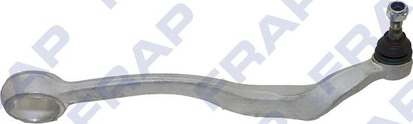 FRAP F2299 - Track Control Arm www.autospares.lv