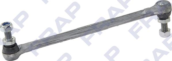 FRAP F2246 - Rod / Strut, stabiliser www.autospares.lv