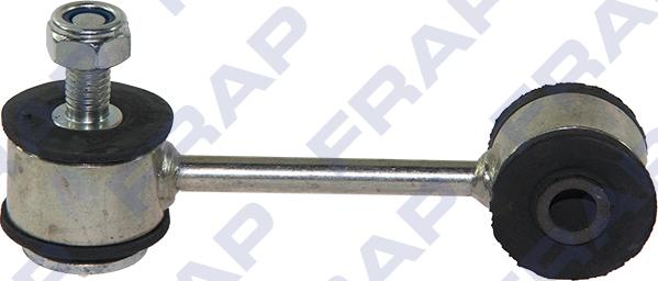 FRAP F2242 - Stiepnis / Atsaite, Stabilizators www.autospares.lv