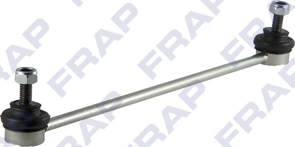 FRAP F2214 - Stiepnis / Atsaite, Stabilizators autospares.lv