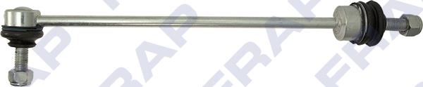 FRAP F2215 - Stiepnis / Atsaite, Stabilizators www.autospares.lv