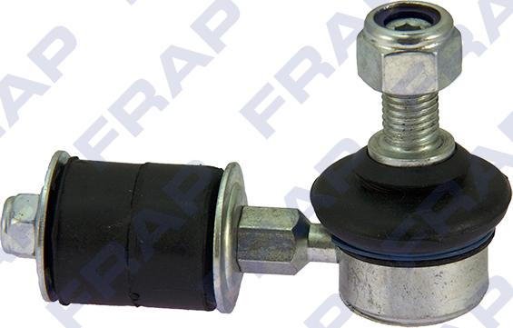 FRAP F2211 - Stiepnis / Atsaite, Stabilizators www.autospares.lv