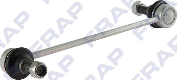 FRAP F2212 - Rod / Strut, stabiliser www.autospares.lv