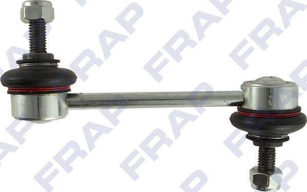 FRAP F2217 - Stiepnis / Atsaite, Stabilizators autospares.lv