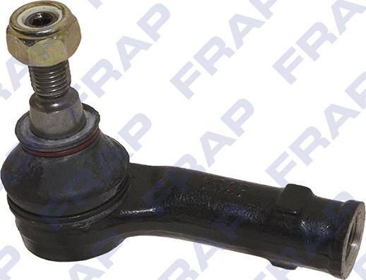 FRAP F2231 - Stūres šķērsstiepņa uzgalis www.autospares.lv