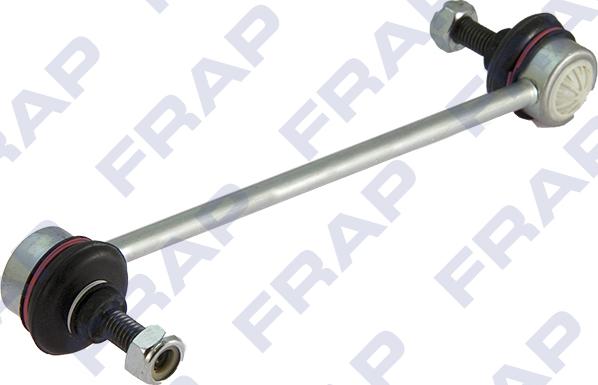 FRAP F2226 - Stiepnis / Atsaite, Stabilizators autospares.lv