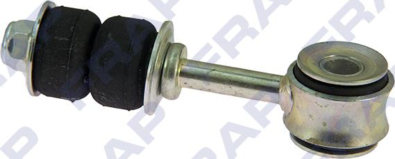 FRAP F2228 - Rod / Strut, stabiliser www.autospares.lv