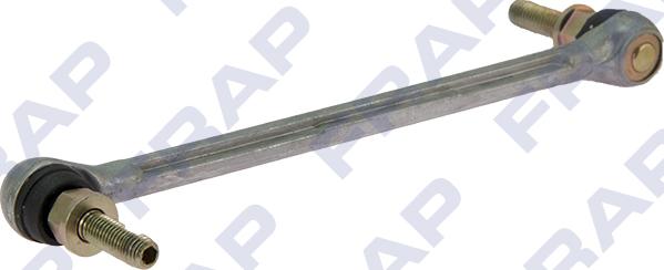 FRAP F2227 - Stiepnis / Atsaite, Stabilizators autospares.lv