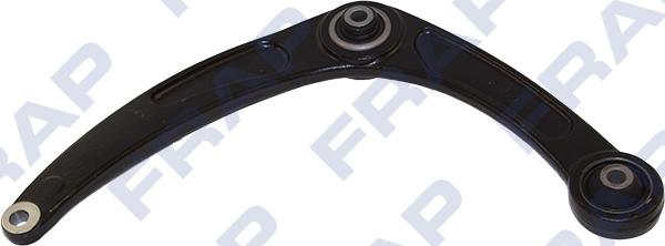 FRAP F2271 - Track Control Arm www.autospares.lv