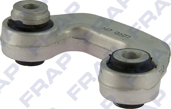 FRAP F2278 - Rod / Strut, stabiliser www.autospares.lv