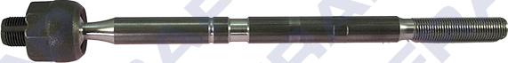 FRAP F2764 - Inner Tie Rod, Axle Joint www.autospares.lv