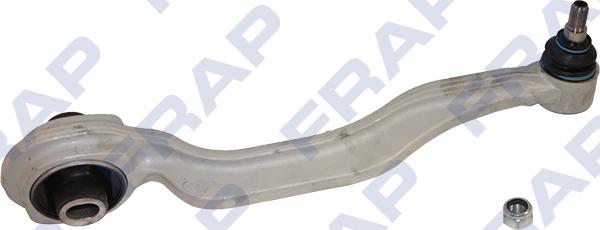 FRAP F2719 - Рычаг подвески колеса www.autospares.lv