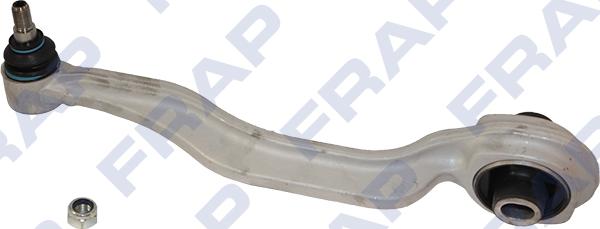 FRAP F2718 - Рычаг подвески колеса www.autospares.lv