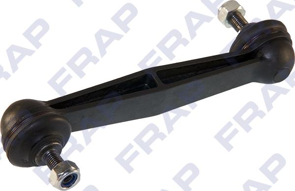 FRAP F2732 - Stiepnis / Atsaite, Stabilizators autospares.lv