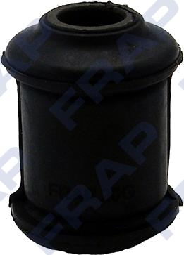 FRAP FSB4792 - Piekare, Šķērssvira www.autospares.lv