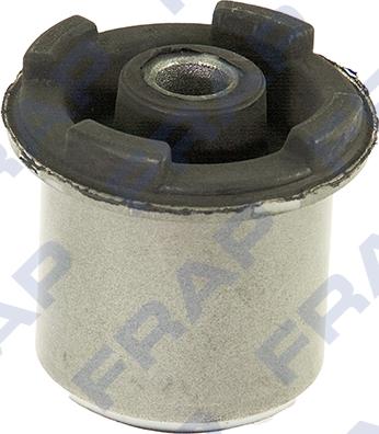 FRAP FSB1988 - Bush of Control / Trailing Arm www.autospares.lv