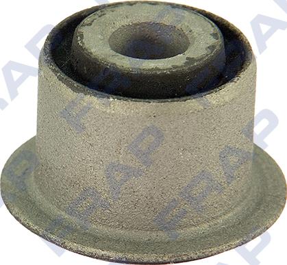 FRAP FSB11702 - Bush of Control / Trailing Arm www.autospares.lv