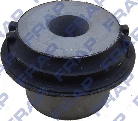 FRAP FSB11737 - Bush of Control / Trailing Arm www.autospares.lv