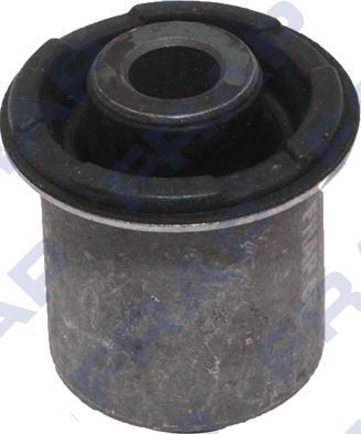 FRAP FSB13528 - Bush of Control / Trailing Arm www.autospares.lv