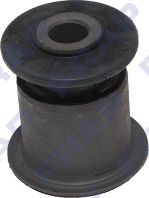 FRAP FSB13059 - Bush of Control / Trailing Arm www.autospares.lv