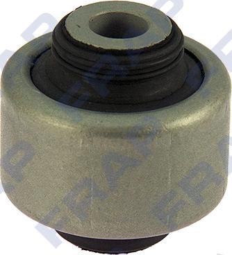 FRAP FSB12271 - Сайлентблок, рычаг подвески колеса www.autospares.lv