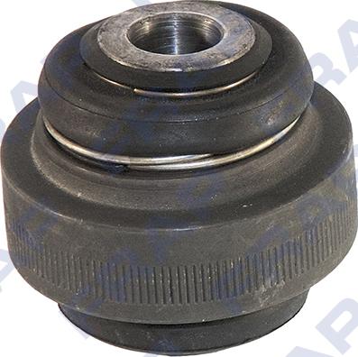 FRAP FSB3546 - Bush of Control / Trailing Arm www.autospares.lv