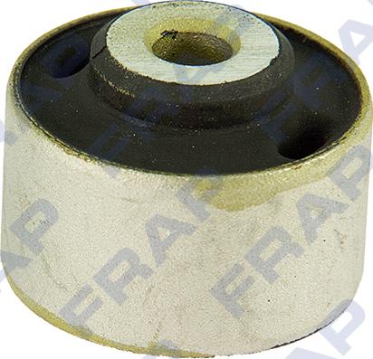 FRAP FSB3069 - Piekare, Šķērssvira www.autospares.lv