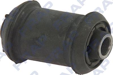 FRAP FSB21988 - Bush of Control / Trailing Arm www.autospares.lv