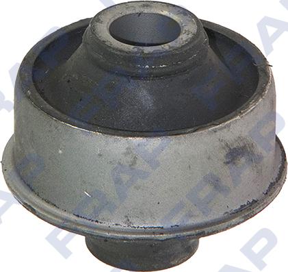 FRAP FSB21622 - Bush of Control / Trailing Arm www.autospares.lv