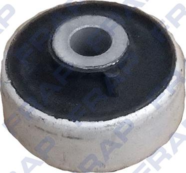 FRAP FSB21708FR - Bush of Control / Trailing Arm www.autospares.lv