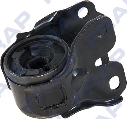 FRAP FSB23770 - Bush of Control / Trailing Arm www.autospares.lv