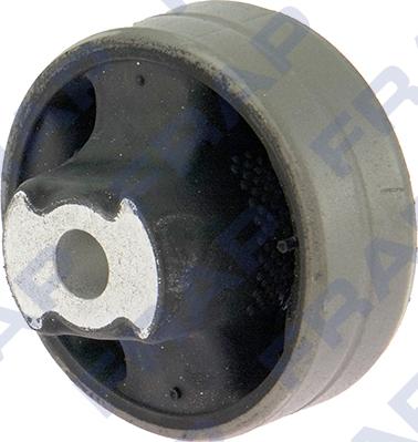 FRAP FSB22990 - Bush of Control / Trailing Arm www.autospares.lv