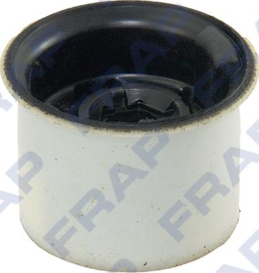 FRAP FSB22373 - Piekare, Šķērssvira www.autospares.lv