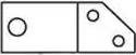 FRAP SB22472 - Bush of Control / Trailing Arm www.autospares.lv