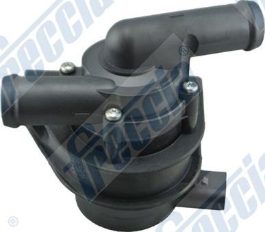 Freccia AWP0113 - Additional Water Pump www.autospares.lv