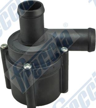 Freccia AWP0120 - Additional Water Pump www.autospares.lv