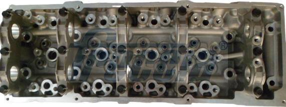 Freccia CH17-1043 - Cilindru galva www.autospares.lv