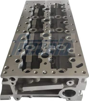 Freccia CH17-1009 - Cilindru galva www.autospares.lv