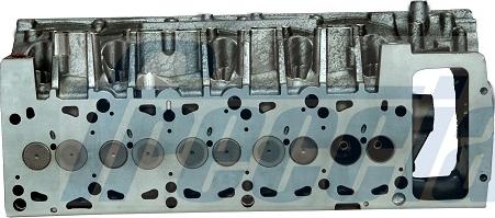 Freccia CH17-1035 - Cilindru galva www.autospares.lv